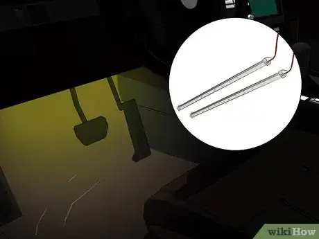 Image titled Decorate the Interior of a Car Step 9
