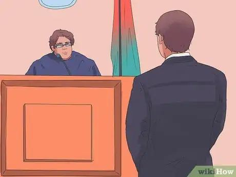 Image titled Change Your Name in Missouri Step 5