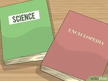 Image titled Verify the Science You Read Step 10