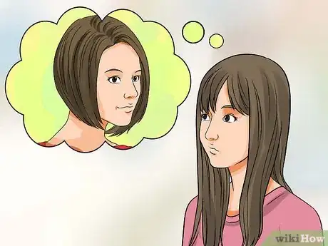 Image titled Get an Awesome Hair Style Step 4