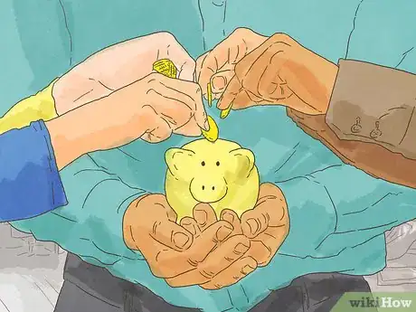 Image titled Get Funding for a Startup Business Step 14