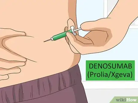 Image titled Improve Osteoporosis Step 15