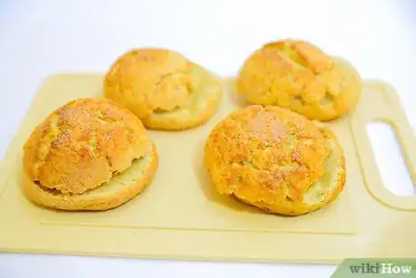 Image titled Make Caramel Shortcake Step 10