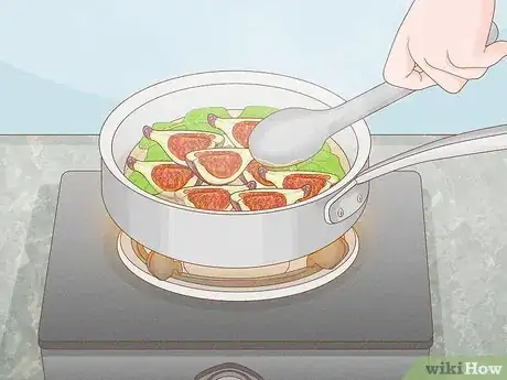 Image titled Harvest Figs Step 10