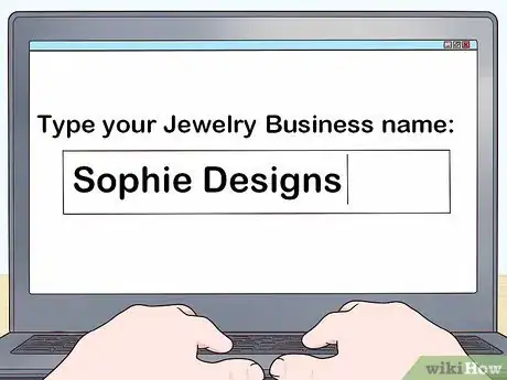 Image titled Sell Jewelry Step 12