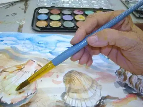 Image titled Addglam