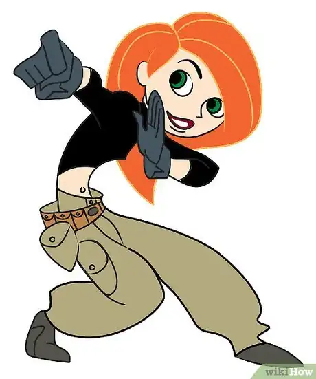 Image titled KimPossible Color Step 11