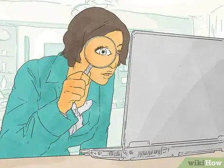 Image titled Get Noticed by Your Dream Employer Step 16