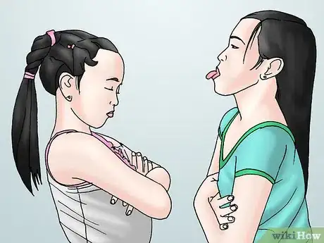 Image titled Help Your Children Adjust to a Step Family Step 4