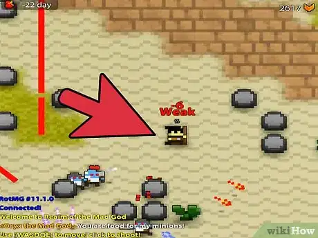 Image titled Get Good Items in Realm of the Mad God Step 8