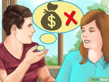 Image titled Refuse a Personal Loan to Family Step 14