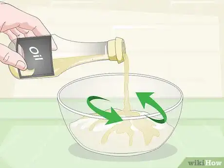 Image titled Make Embedded Soap Step 14