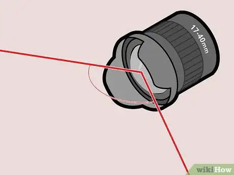 Image titled Do Night Time Photography Step 2