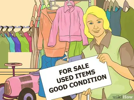 Image titled Know if You Are Being Frugal or Cheap Step 10