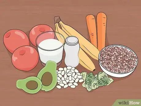 Image titled Improve Kidney Function Naturally Step 05