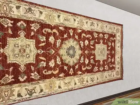 Image titled Decorate Living Room Walls Step 15