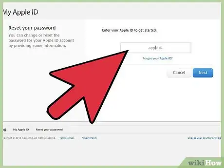 Image titled Switch Countries in iTunes or the App Store Step 25