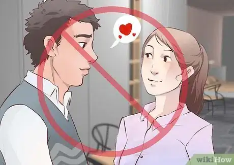 Image titled Forget the Boy You Loved Step 11