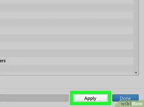 Image titled Listen to Podcasts with the Apple Watch Step 21
