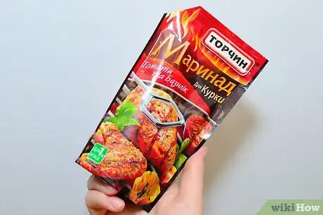 Image titled Cook Boneless Turkey Breast Step 4