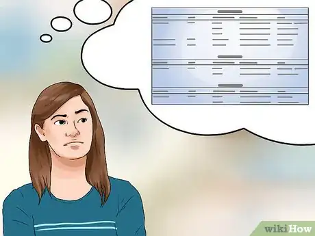 Image titled Diagnose and Treat Esophageal Cancer Step 11