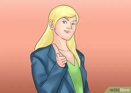 Image titled Rebrand Step 10