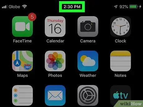 Image titled Get More Likes on TikTok Step 19
