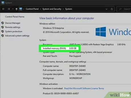 Image titled What Do You Need to Run an Oculus Rift Step 4