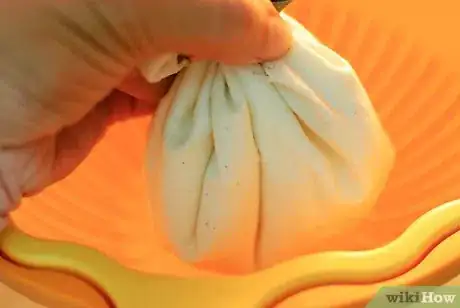 Image titled 56270 7 bullet 2