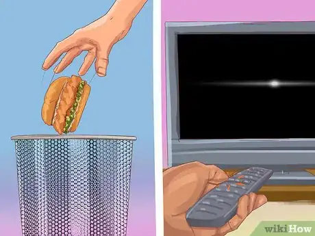 Image titled Make a Living Without a Job Step 14