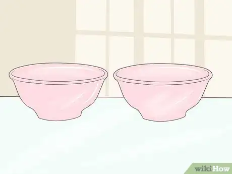 Image titled Dress a Crab Step 7