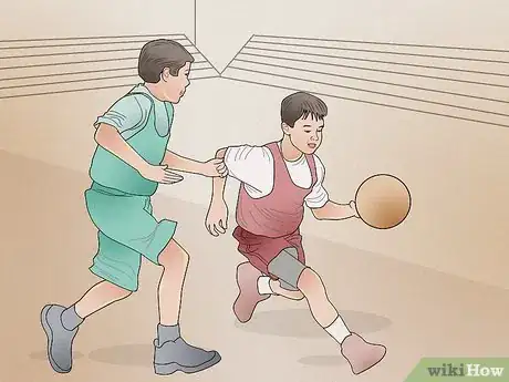 Image titled Get Fit (for Kids) Step 13