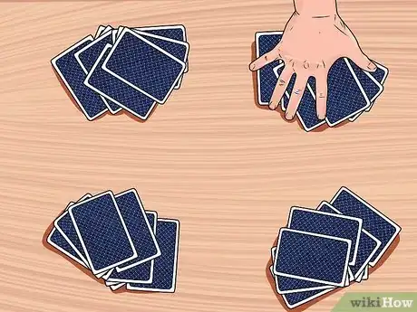 Image titled Play Euchre Step 10
