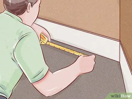 Image titled Choose Leather Furniture Step 1