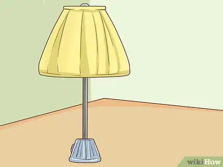 Image titled Create a Craft Space in Your Home Step 5