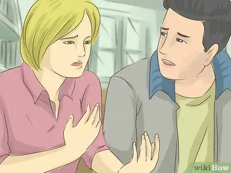 Image titled Get Through Tough Times Step 9