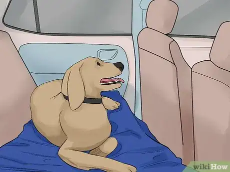 Image titled Catch a Runaway Dog Step 12