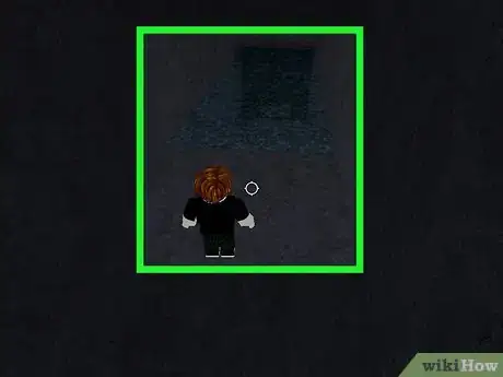 Image titled Play Camping on Roblox Step 11