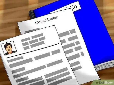 Image titled Find Freelance Work Step 6