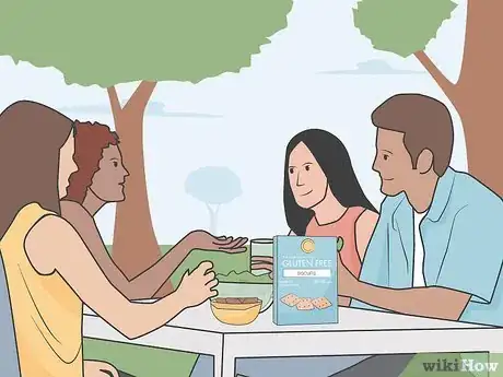 Image titled Go Gluten and Dairy Free Step 16