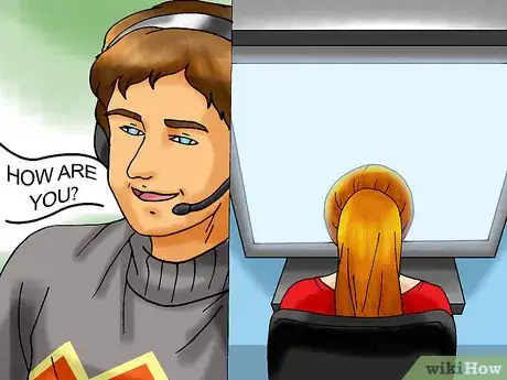 Image titled Get a Job when You Are Blind or Visually Impaired Step 8