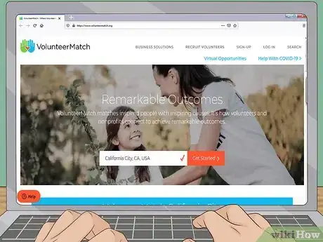 Image titled Sew for Charity Step 2