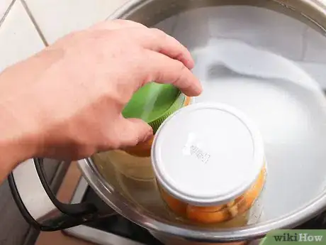 Image titled Can Peaches Step 17