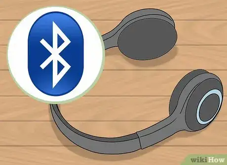 Image titled Repair an iPhone from Water Damage Step 26