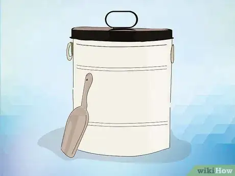 Image titled Feed Cockatiels Step 2