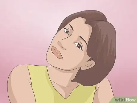 Image titled Make People Fall in Love With You Step 3