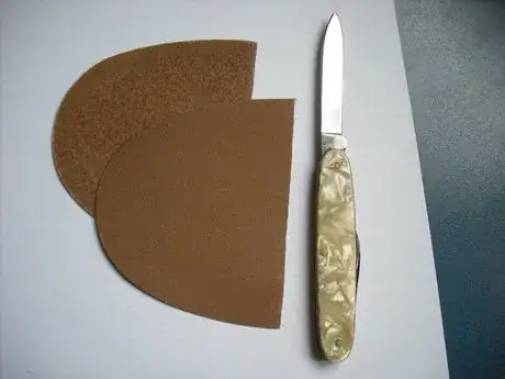 Image titled DSCF6059.JPG