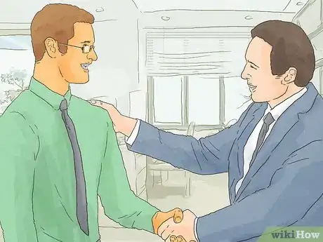 Image titled Protect Your Cyber Legacy Step 4