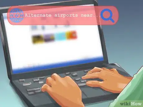 Image titled Create the Perfect Travel Itinerary for a Boss Step 10