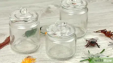 Image titled Make Indoor Halloween Decorations Step 14